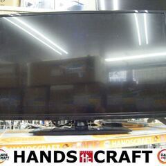 オリオン OL32WD100 液晶テレビ 32インチ 2019年製 中古品 リモコン 