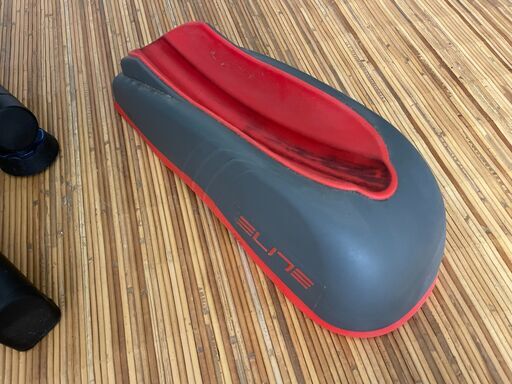 値下げ中】Wahoo KICKR Smart Turbo トレーナー V1※おまけ付き (まさ  