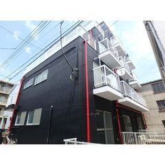 🌻入居費用7万円🌻】✨審査No.1✨ 🔥東葉高速鉄道「船橋日大前」駅 バ ス9分「習志野台八丁目」バス停下 車徒歩19分🔥の画像