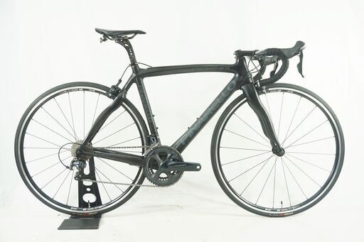 PINARELLO 「ピナレロ」 RAZHA 2018年モデル ロードバイク カスタム