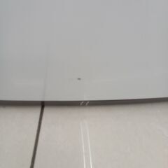 ★ジモティ割あり★ TWINBIRD 洗濯機 7Kg 21年製 動作確認／クリーニング済み HJ645