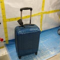 0911-120 スーツケース