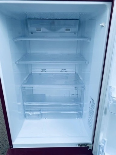 EJ1372番️AQUAノンフロン冷凍冷蔵庫️ | autentica.sales.autadoc.com.br