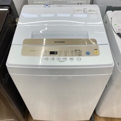 トレファク高槻店】安心の6ヶ月間保証！取りに来られる方限定！無印