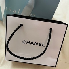 CHANEL 袋