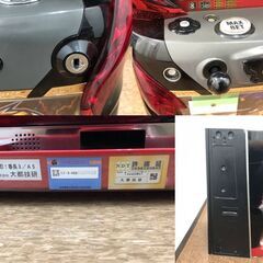 ◇大都技研 パチスロ実機 押忍!番長3 A5 コイン不要機 ドアキー・設定