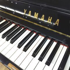 ヤマハ UX-1 【期間限定 / 在庫一掃 / 未整備現状渡し】YAMAHA