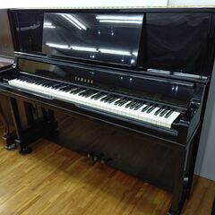 中古】和歌山県の鍵盤楽器、ピアノを格安/激安/無料であげます・譲り
