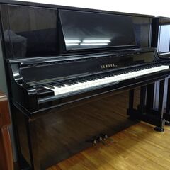 ヤマハ UX10A【期間限定 / 在庫一掃 / 未整備現状渡し】　YAMAHA