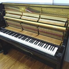 ヤマハ UX10A【期間限定 / 在庫一掃 / 未整備現状渡し】　YAMAHA