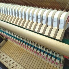 ヤマハ UX10A【期間限定 / 在庫一掃 / 未整備現状渡し】　YAMAHA