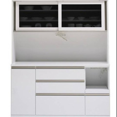 フォーデイズ核酸ドリンク3本セット