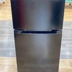 ☆ジモティ割あり☆ Panasonic 冷蔵庫 168L 年式2021 動作確認