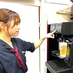 【日払い】週1日、1日3ｈ～ＯＫ！キッチンスタッフ募集♬ − 千葉県