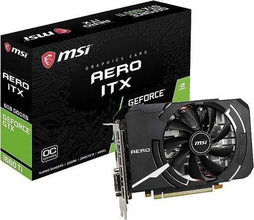 ゲーミングPC パーツ ほぼ新品