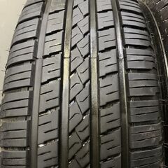 HIFLY VIGOROUS HT601 265/65R17 17インチ 夏タイヤ 4本 20年製 バリ溝
