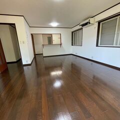 ✅【初期費用完全0円】【葉山戸建】【別荘地】【庭付き】【2世帯仕様】