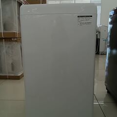 洗濯機 ヤマダ電機 YWM-60 2014年製 6kg?自社配送時?代引き可?※現金 