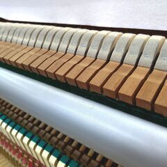 ディアパソン 132BD【高級機種】内部調整/外装研磨済 DIAPASON