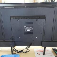【店頭10％OFF】2021年製　ORION　オリオン　40型液晶テレビ　OL40WD300　中古　リサイクルショップ宮崎屋住吉店23.11.10ｋ