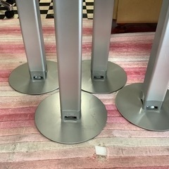 【リサイクルサービス八光】ソニー　サブウーファー・サテライトスピーカーセット