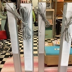 【リサイクルサービス八光】ソニー　サブウーファー・サテライトスピーカーセット