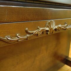 ROLEX KR-33H【希少/レア品番】内部調整/調律済 ロレックス