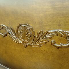 ROLEX KR-33H【希少/レア品番】内部調整/調律済 ロレックス