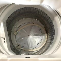 全国送料無料☆3か月保障付き☆洗濯機☆2022年☆