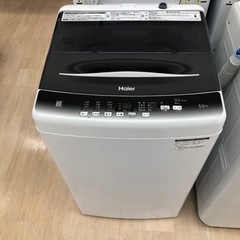 中古】東大阪市の洗濯機を格安/激安/無料であげます・譲ります｜ジモティー