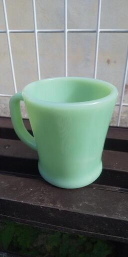 マグカップ19日迄6000円です～