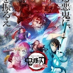 無料~数百円ぐらいで…お譲り頂きたいです。 − 神奈川県