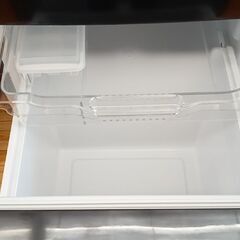 ☆ジモティ割あり☆ Hisense 冷蔵庫 150L 19年製 動作確認 
