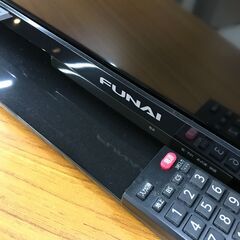 リユースのサカイ浦和店 【F293】SAﾃﾚﾋﾞ ﾊﾟﾅｿﾆｯｸ TH-43ES500HT 2019