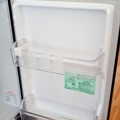 ☆ジモティ割あり☆ MITSUBISHI 冷蔵庫 146L 19年製 動作確認 