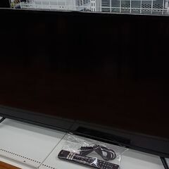 ★ジモティ割あり★ TCL 液晶テレビ  年式21年製 動作確認...