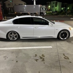 ユーロライン 18インチ8.5j2本