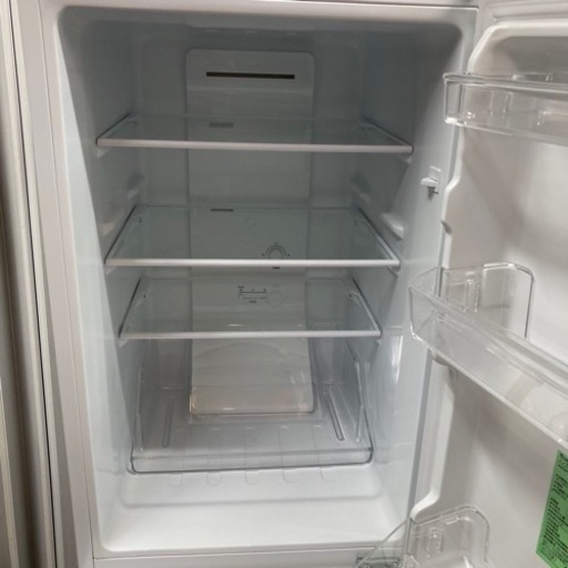 売約済み【BY REUSE 霧島国分新町店 出張買取•見積完全無料¥0 】 ASAHI