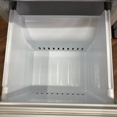 BY REUSE 霧島国分新町店 出張買取•見積完全無料¥0】YAMADA 2ドア 