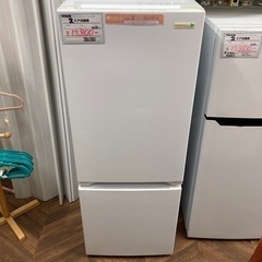 BY REUSE 霧島国分新町店 出張買取•見積完全無料¥0】YAMADA 2