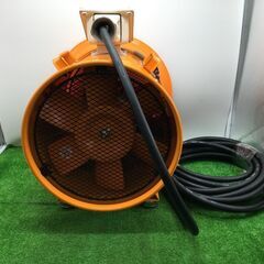 エコツール豊田インター店】スイデンのジェットスイファン SJF-300D2-1 