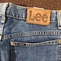 LEE Riders    Size 29