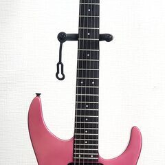 エレキギター Fernandes FR-75 shadow eq-5