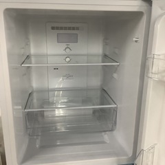 AQUA アクア 冷蔵庫 AQR-14E2 2022年製 135L