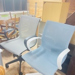 テブール　➕椅子(新品)