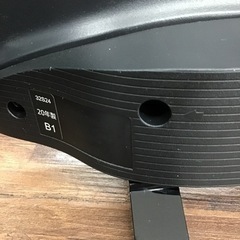 #I-44【ご来店頂ける方限定】TOSHIBAの32型液晶テレビです