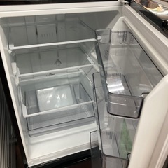 ★激安★東芝　冷蔵庫　2021年　153L