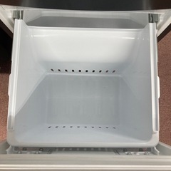 ★激安★東芝　冷蔵庫　2021年　153L