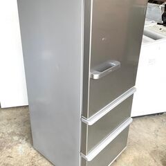 少年ファンタジー ハンビン トレカ 直筆サイン 少年ファンタジー ハンビン トレカ 直筆サイン