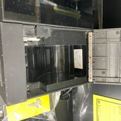 値下げしました。!!【ジモティ来店特価！！】定価40万！！？　タッチパネル式POSレジ　2018　J-0927